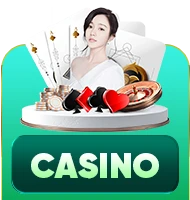 casino gg88.christmas